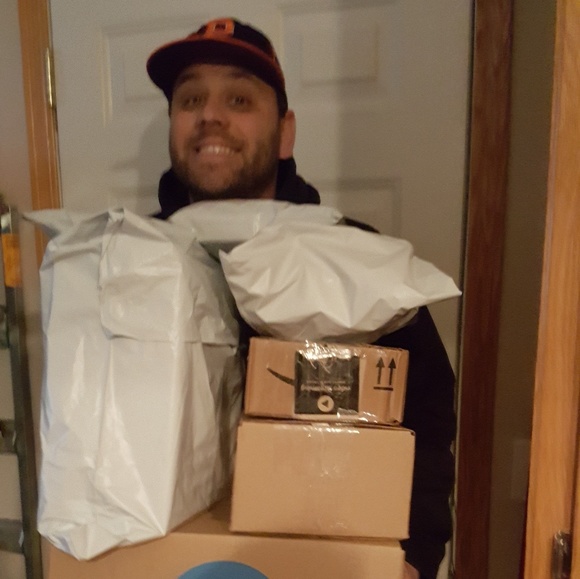 💥READ ME💥 - Picture 6 of 6